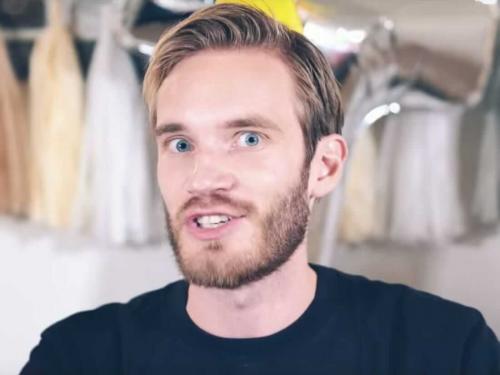 6 YouTuber Dengan Penghasilan Terbesar Di Tahun 2019